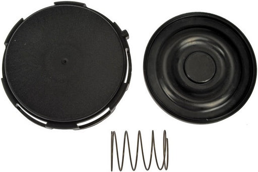 PCV Valve Diaphragm Dorman-Help 918-359