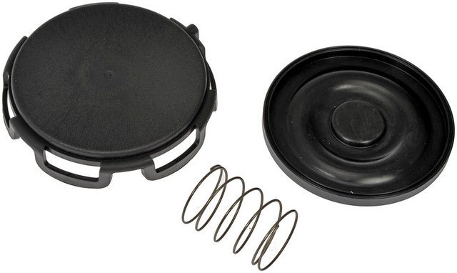 PCV Valve Diaphragm Dorman-Help 918-359