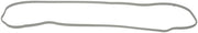 Engine Crankcase Breather Element Gasket Dorman-OE Solutions 918-369