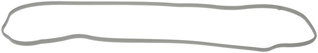 Engine Crankcase Breather Element Gasket Dorman-OE Solutions 918-369