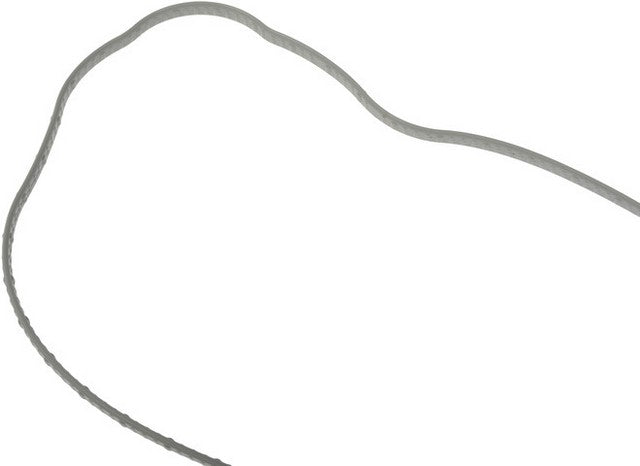 Engine Crankcase Breather Element Gasket Dorman-OE Solutions 918-369