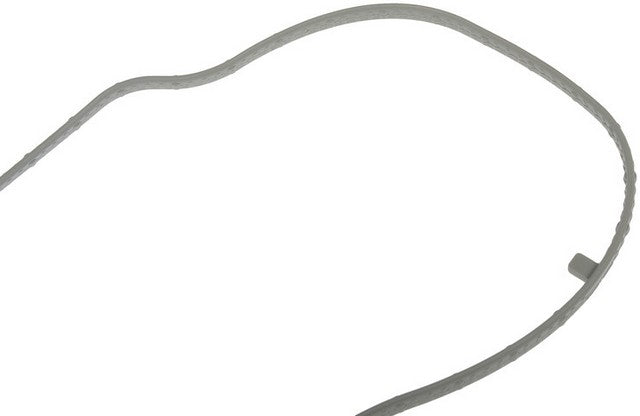 Engine Crankcase Breather Element Gasket Dorman-OE Solutions 918-369