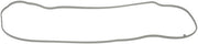 Engine Crankcase Breather Element Gasket Dorman-OE Solutions 918-369