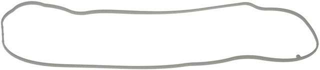 Engine Crankcase Breather Element Gasket Dorman-OE Solutions 918-369