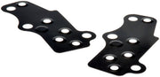Engine Variable Timing Solenoid Gasket Dorman-OE Solutions 918-373