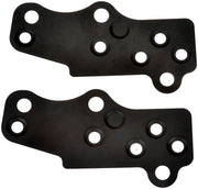 Engine Variable Timing Solenoid Gasket Dorman-OE Solutions 918-373