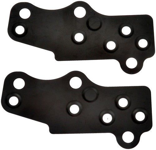 Engine Variable Timing Solenoid Gasket Dorman-OE Solutions 918-373