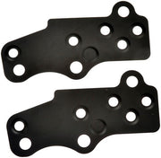 Engine Variable Timing Solenoid Gasket Dorman-OE Solutions 918-373