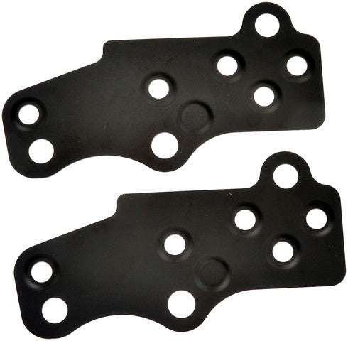 Engine Variable Timing Solenoid Gasket Dorman-OE Solutions 918-373