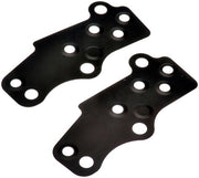 Engine Variable Timing Solenoid Gasket Dorman-OE Solutions 918-373