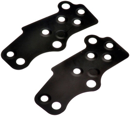 Engine Variable Timing Solenoid Gasket Dorman-OE Solutions 918-373