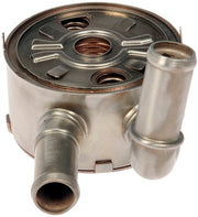 Engine Oil Cooler Dorman-OE Solutions 918-401