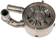 Engine Oil Cooler Dorman-OE Solutions 918-401
