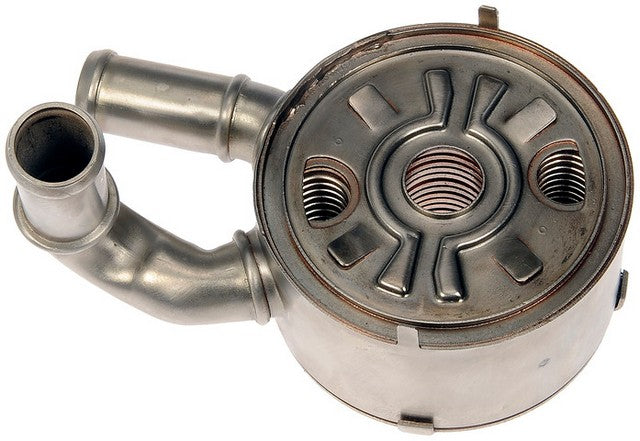 Engine Oil Cooler Dorman-OE Solutions 918-401