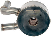 Engine Oil Cooler Dorman-OE Solutions 918-401