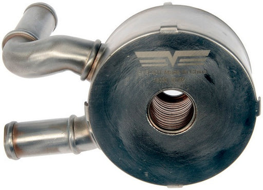 Engine Oil Cooler Dorman-OE Solutions 918-401