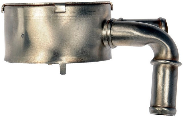 Engine Oil Cooler Dorman-OE Solutions 918-401