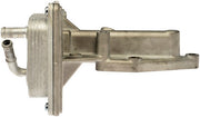Engine Oil Cooler Dorman-OE Solutions 918-402
