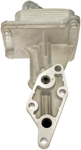 Engine Oil Cooler Dorman-OE Solutions 918-402