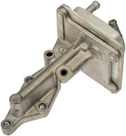 Engine Oil Cooler Dorman-OE Solutions 918-402