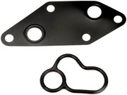 Engine Oil Cooler Dorman-OE Solutions 918-402