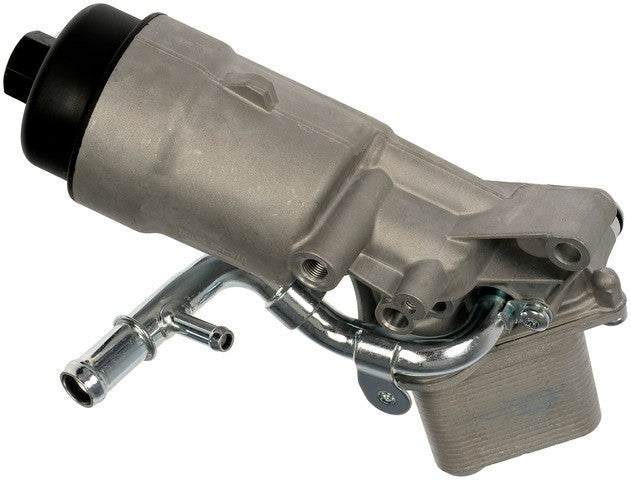Engine Oil Cooler Dorman-OE Solutions 918-428