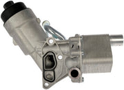 Engine Oil Cooler Dorman-OE Solutions 918-428