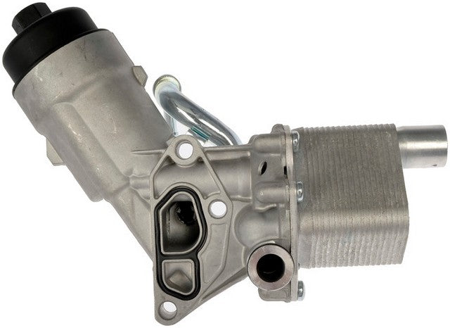 Engine Oil Cooler Dorman-OE Solutions 918-428