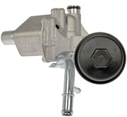 Engine Oil Cooler Dorman-OE Solutions 918-428