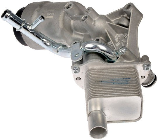 Engine Oil Cooler Dorman-OE Solutions 918-428