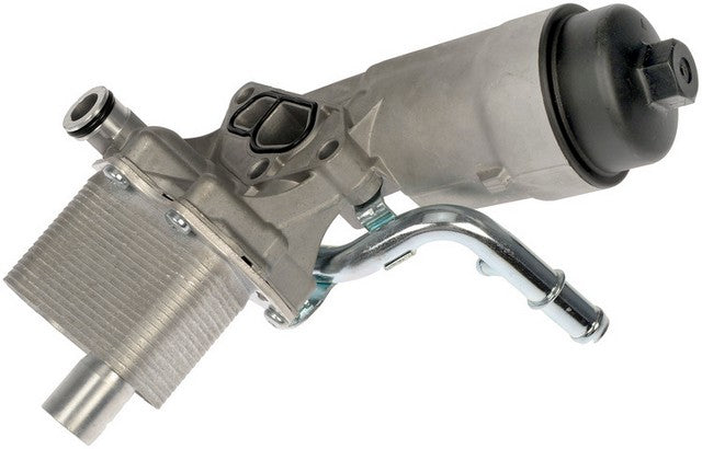 Engine Oil Cooler Dorman-OE Solutions 918-428