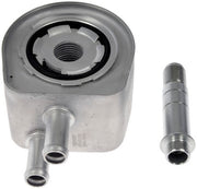 Engine Oil Cooler Dorman-OE Solutions 918-430