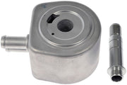 Engine Oil Cooler Dorman-OE Solutions 918-430