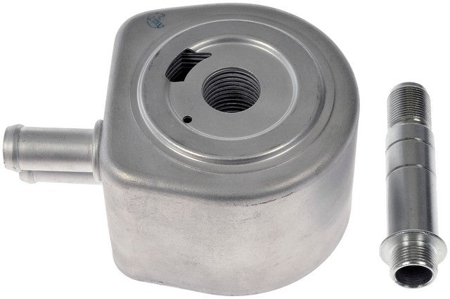 Engine Oil Cooler Dorman-OE Solutions 918-430