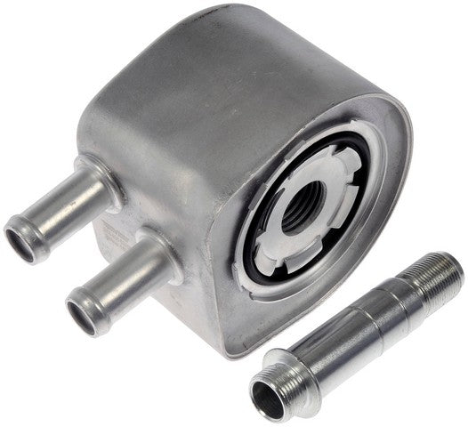 Engine Oil Cooler Dorman-OE Solutions 918-430