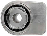 Engine Oil Cooler Dorman-OE Solutions 918-431