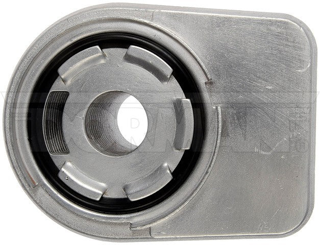 Engine Oil Cooler Dorman-OE Solutions 918-431