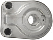 Engine Oil Cooler Dorman-OE Solutions 918-431