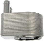 Engine Oil Cooler Dorman-OE Solutions 918-431