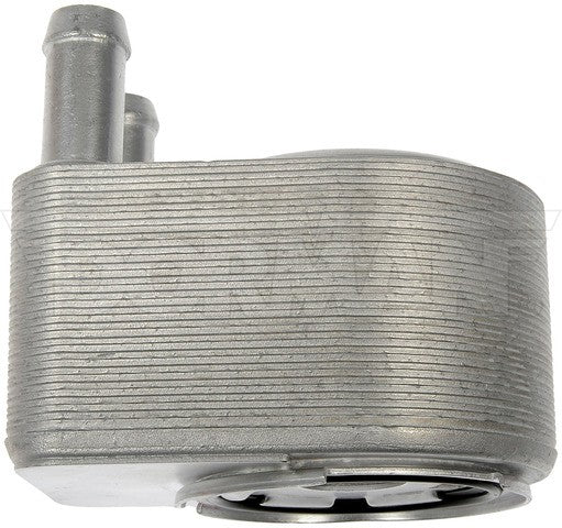 Engine Oil Cooler Dorman-OE Solutions 918-431