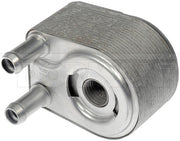 Engine Oil Cooler Dorman-OE Solutions 918-431