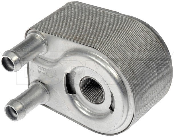 Engine Oil Cooler Dorman-OE Solutions 918-431