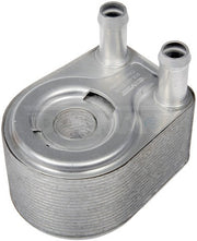 Engine Oil Cooler Dorman-OE Solutions 918-431