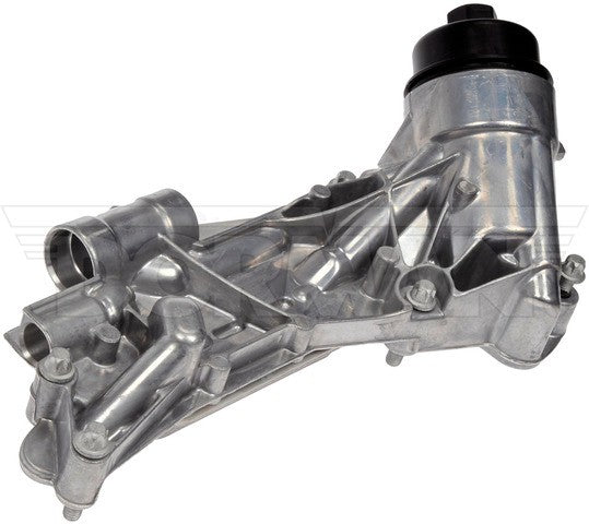 Engine Oil Cooler Dorman-OE Solutions 918-432