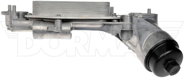 Engine Oil Cooler Dorman-OE Solutions 918-432
