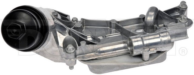 Engine Oil Cooler Dorman-OE Solutions 918-432