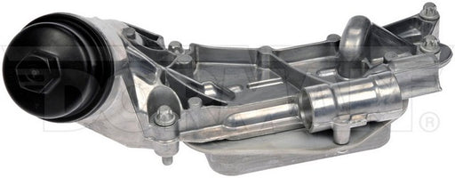 Engine Oil Cooler Dorman-OE Solutions 918-432