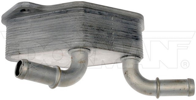 Engine Oil Cooler Dorman-OE Solutions 918-438
