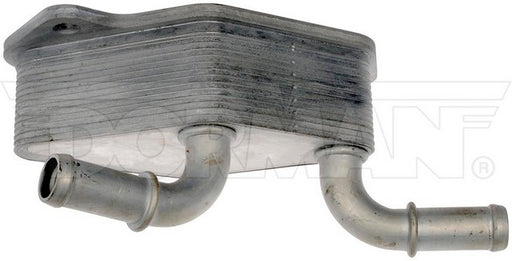 Engine Oil Cooler Dorman-OE Solutions 918-438