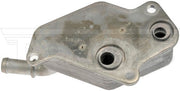 Engine Oil Cooler Dorman-OE Solutions 918-438